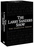 The Larry Sanders Show: The Complete Series