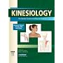 Kinesiology (Enhanced Edition): The Skeletal System and Muscle Function