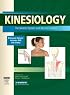 Kinesiology (Enhanced Edition): The Skeletal System and Muscle Function (Kinesiology)