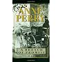 A Breach of Promise de Anne Perry