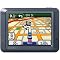 Garmin Nuvi275T
