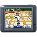 Electronics : Garmin nüvi 275T 3.5-Inch Widescreen Bluetooth Portable GPS Navigator