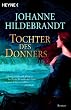 Tochter des Donners.