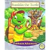 Franklin the Turtle: Clubhouse Adventures