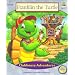 Franklin the Turtle: Clubhouse Adventures