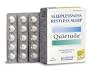 Boiron Quietude, Quick-Dissolving Tablets, 60 ct.