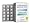 Boiron - Quietude, 60 tablets