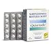 Boiron Quietude, Quick-Dissolving Tablets, 60 ct.