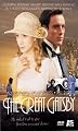 The Great Gatsby (A&E)