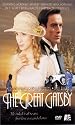 The Great Gatsby (A&E)