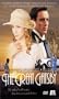 The Great Gatsby