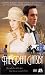 The Great Gatsby (A&E)