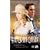 The Great Gatsby (A&E)