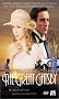 The Great Gatsby (A&E) The Great Gatsby (A&E)