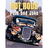 hot rods by pete and jake