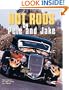 Hot Rods by Pete and Jake