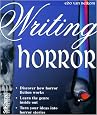 Writing Horror (Self-Counsel Writing)