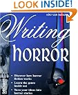 Writing Horror (Self-Counsel Writing)