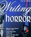Writing Horror (Self-Counsel Writing)