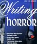 Writing Horror (Self-Counsel Writing)