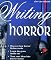 Writing Horror (Self-Counsel Writing)