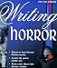 Writing Horror (Self-Counsel Writing)