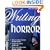 Writing Horror (Self-Counsel Writing)