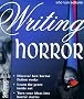 Writing Horror (Self-Counsel Writing) Writing Horror (Self-Counsel Writing)
