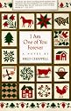 I Am One of You Forever: A Novel