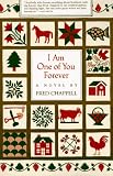 I Am One of You Forever: A Novel