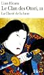 Le Clan des Otori, Tome 3 : La Clart� de La lune
