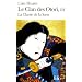 Le Clan des Otori, Tome 3 : La Clart� de La lune