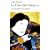 Le Clan des Otori, Tome 3 : La Clarté de La lune