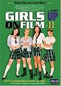Girls on Film 2 (Lesbian & Gay)