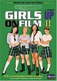 Girls on Film 2 (Lesbian & Gay)