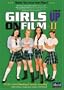 Girls on Film 2