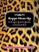 The Happy Hook-Up: A Single Girl's Guide to Casual Sex