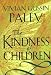 The Kindness of Children