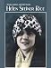 Helen Steiner Rice-The Healing Touch: Poems, Letters, and Life Stories by Ronald Pollitt ISBN 0800717503