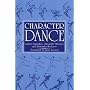 Character Dance