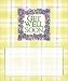 Get Well Soon (Tiny Thoughts) Image