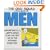 The Odd Squad Little Book of Men (Odd Squad's Little Book of...S.)
