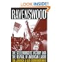 Ravenswood: The Steelworkers' Victory and the Revival of American Labor (ILR Press books)