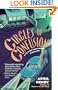 Circles of Confusion: A Claire Montrose Mystery (Claire Montrose Mysteries)