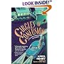 Circles of Confusion: A Claire Montrose Mystery (Claire Montrose Mysteries)