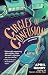 Circles of Confusion: A Claire Montrose Mystery (Claire Montrose Mysteries)