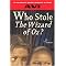 Great Mysteries for 4th Graders
