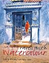 Travels with Watercolor