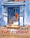 Travels with Watercolor