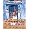 Travels with Watercolor